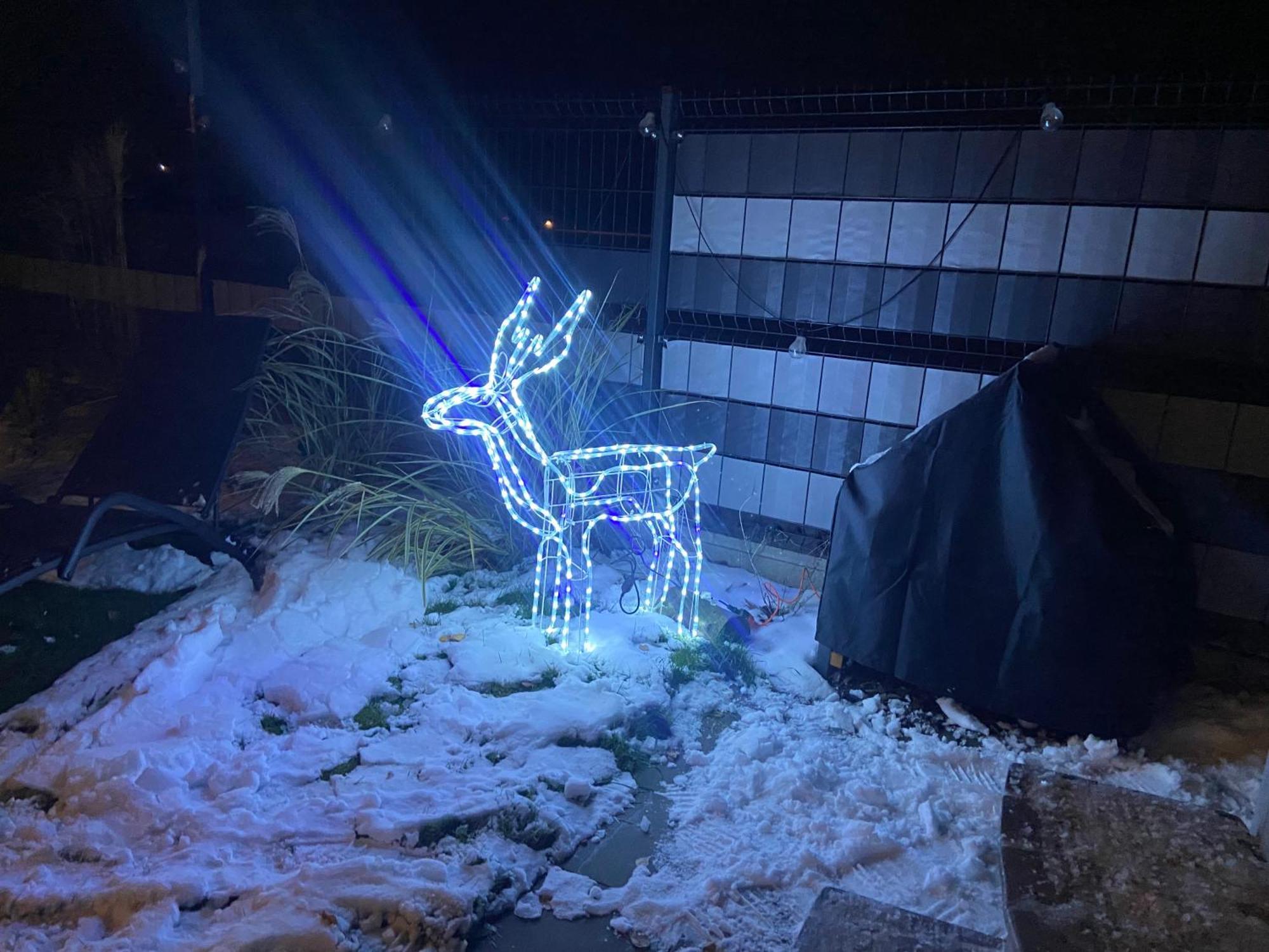 Jej I Jego - Eleganckie Domki Z Balia Na Wylacznosc Niewiesze Exteriér fotografie